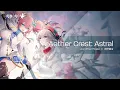 Download Lagu Aether Crest: Astral - void (Mournfinale) × 水野健治 | Arcaea