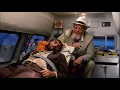 Deleted Scenes - Paris Texas 1984