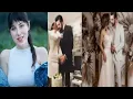 Download Lagu Beren Demirkaya reveló la verdad: el pasado secreto de Sıla Türkoğlu fue revelado!