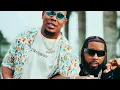 QUE NO VA - CHIMBALA , BULIN 47