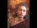Download Lagu Kadhal Kaditham song -Suriya 💞 Nandhini version #love #whatsapp_status #tamilsong