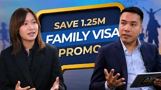 Can I add my family members to my Thailand Privilege membership? | ASK REX