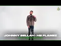 Download Lagu JOHNNY SELLAH - WATERFRONT (Prod. Jort, Johnny Gruter \u0026 Rubins) HB FLAMEZ #4 🇲🇦 🇳🇱