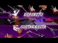Pole Dance - Junior H x Gael Valenzuela - Requinto + Chords | TABS | Guitar Tutorial