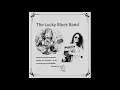 THE LUCKY BLUES BAND