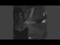 Download Lagu Still Cold
