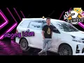 Download Lagu AKHIR TAHUN AWAL BULAN TERBARU DJ LUTFI 3 DESEMBER 2022 SESSION 3 | DUGEM NONSTOP CAMPURAN TIKTOK