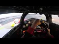 U-9 Les Schwab Tires 2018 Albert Lee Cup Final Heat