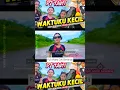 Download Lagu Waktuku Kecil - DJ Tanti | Kelud Production #Short #djtanti #waktukukecil