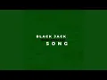 Black Jack Basic Strategy Song