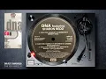 Lagu DNA Featuring Sharon Redd - Can You Handle It (E-Smoove’s Groovy Mix) 1992