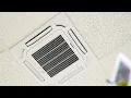Baker HVAC System Updates