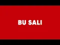 Download Lagu 28 Mart Aktüel - Piliç Salam - Siirt Fıstığı - Tereyağı