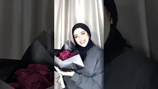 جابلي ورد جاب بوكيه 