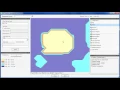 SST Summit Management Zones Unioning Tutorial Part2