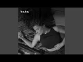 Download Lagu BABA