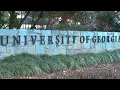UGA breaks application record for incoming class of 2029