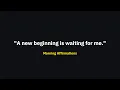 Morning Affirmations Transform Your Morning Transform Your Life