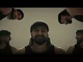 PUMP UP | RAWME HOODA | DESI HIP HOP | HARYANVI WORKOUT SONG