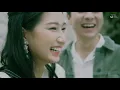 Nadiya Rawil - Satu Di Antara Berjuta | Official Music Video