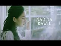 Download Lagu Nadiya Rawil - Satu Di Antara Berjuta | Official Music Video