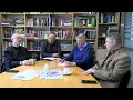 Download Lagu Vyriausybės formavimas, - apie A.Tapiną, S.Skvernelį ir visa Lietuvą.