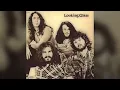 Looking Glass - Brandy (Remastered 2025)