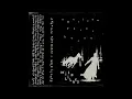Download Lagu American Paint Horse, \