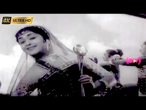 Azhagu Rasipatharke Arivu - YouTube