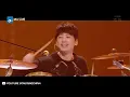 Download Lagu 纯享|《Forever Young》闪光音乐人 #闪光的乐队 EP12 20210312