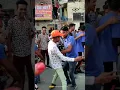 Lagu DJ DSK SHRI SHRI NAV YUVAK DURGA PUJA SAMITI NOIDA SECTOR 8 SABZI MANDI #NOIDASECTOR8
