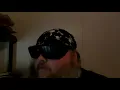 Trailer Park Boys Tyrone Parsons aka T