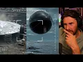 Download Lagu Is This Proof of UFOs in 2025?