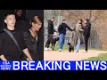 Is Zendaya Pregnant Actress s London Outing With Tom Holland And His Family Sparks The Buzz