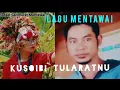 Download Lagu Lagu Mentawai Tahun 2022 : By Joni Sabaddan