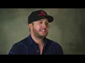 Luke Bryan - What She Wants Tonight (Behind The Song)