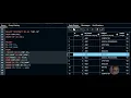 SQL Interview Question Series - Find total average marks frm student and employee table