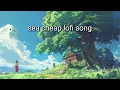 Download Lagu sea - cheap (Thrills) ft sean sean Paul