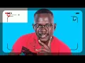 KOBOLA ENGO Latest music by Micah Wanyenje Ambassador of luyah music from western Kenya