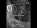Download Lagu takkan ada yang pisahkan kita meskipun engkau telah tiada || takkan pisah - cover epin (full lirik)