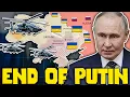 Download Lagu The Fall of Moscow’s Safety: Drones, Missiles, and Chaos