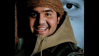 حسين الجسمي انا الشاكي           دندنها