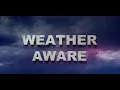 Village of Hoffman Estates Resident Ready Weather Preparedness 2024