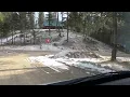 Thompson falls montana
