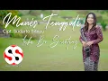 Download Lagu Manis Tengguli | Iche Br Ginting | Cipt. Sudarto Sitepu (Official Music Video)