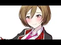Download Lagu MEIKO BLUSHING LIKE CRAZY FOR KAITO IN PROJECT SEKAI