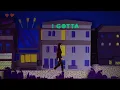 K.Flay - Giver (Lyric Video)