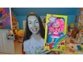 Rainbow Brite Merch Haul 17