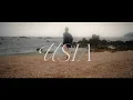 Download Lagu Hael Husaini - Usia (Official Music Video)
