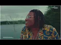 MODO ESQUECE - MC IG, GP, TrapLaudo, Menor Da VG, Tuto, Lil Kid, Gui Da Norte e Aaron (GR6 Explode)